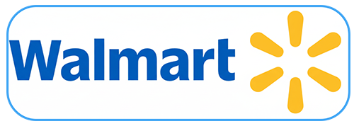 Walmart